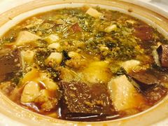 -南京国际会议大酒店