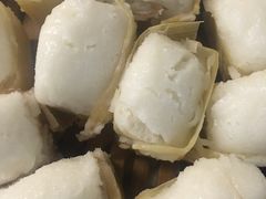 -眉州东坡(博雅店)