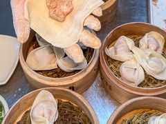 -太琼糟粕醋火锅·海南老爸茶(海棠湾臻选店)