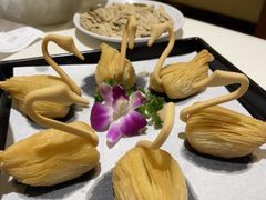 -九妙坊(牡丹园店)