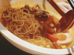 -味千拉面(广州白云机场T1西二店)