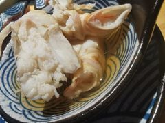 -綱元·海鲜豆捞(明州里店)
