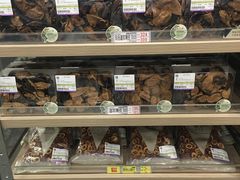-楼上(新馬路澳門廣場店)