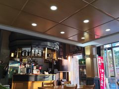 -潮有信餐厅(碧桂园十里金滩店)