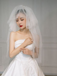 -青柠美妆工作室(正弘城店)