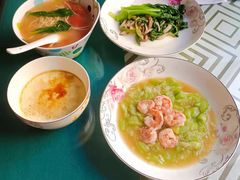 -懒熊月嫂(太仓店)