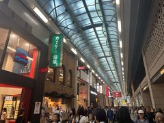 -心斋桥