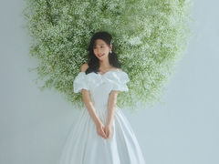 -韩国艺匠ARTIZ STUDIO(长沙店)