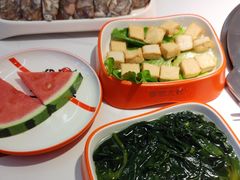 -李想大虾(江北天街店)