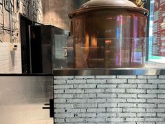 -404干式熟成牛排馆•聚会餐厅