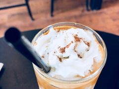 -251#coffee roasters(沿河东路店)