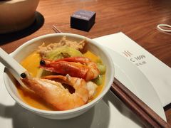 -CHIC1699远洋私厨