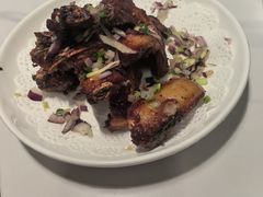 -全乐鱼馆·淳牌有机鱼直营店