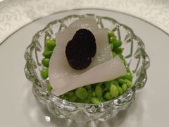 -味茂·老船夫1927(东海东路店)