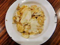 -炙热青春怀旧主题餐厅(河北路店)