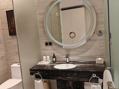 -王牌国际酒店(深圳北站店)