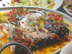 -上地宴·中关村的会客厅(清河高铁站店)