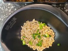 -味之绝美蛙鱼头火锅(松江万达店)