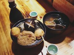 -老龙亭拉面店