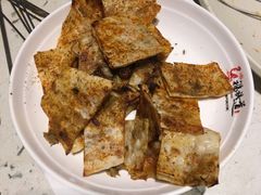 -楚太子  中餐&烧烤(武大店)