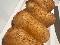 -湖鱼湖·蓉亭食贝(亚运村店)