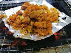 -木兰饭店(市府大路店)