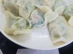 -东北农业大学饺子园