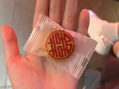 -火社火锅(裕华万达店)