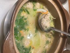 -鸭匠食府·挂炉烤鸭·新京菜(阜成路店)