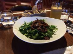 iphone_upload_pic-浦鸿会尚莊亲子餐厅(碧云店)