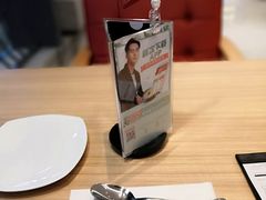 -必胜客(砂之船中东奥莱店)
