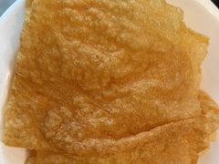-福娣·金沙银贝海鲜火锅