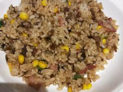 -必胜客(龙泉万达店)