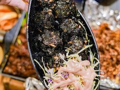 -小木屋米酒店·韩国料理(深圳总店)