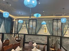 -赣南人家·头牌江西菜(劲松店)