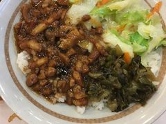-永和大王(华侨城店)