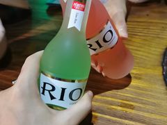 -润青四季音乐主题餐厅·椰子鸡(罗湖店)