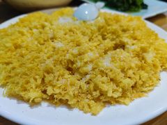 -自贡盐帮菜·玩辣餐厅(樱花园西街店)