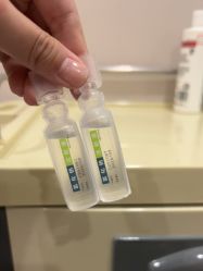 -LIHER北京丽合医疗美容医院