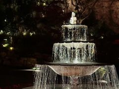 -杭州城中香格里拉大酒店