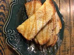 Cafe&nbsp;Alice-Cafe Alice咖啡爱丽丝(奥城店)