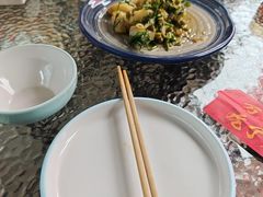 -老鼎万春卤菜(五代传承创始老店)