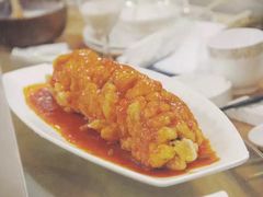 -北疆饭店(宝龙店)