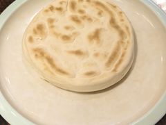 -老孙家泡馍(洒金桥店)