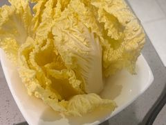 -半天妖烤鱼(百乐广场店)