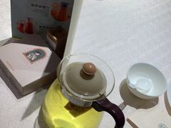 -阿明小菜·海鲜·上海菜(梅陇店)