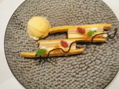 -王品台塑牛排(成都万象城店)