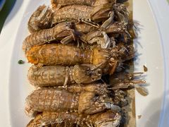 -高佳庄·舟山海鲜(海景旗舰店)