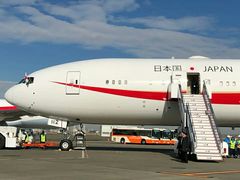 -成都濑川外国语学校