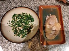-南京大牌档(龙湖长楹天街店)